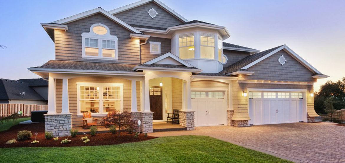Extend Surface Durability by Applying Caulk in Key Areas