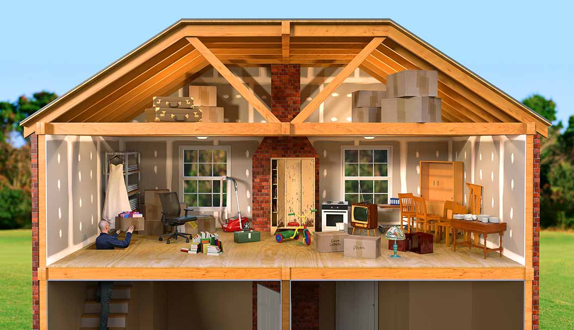 Cap Rate Calculator Helps You Measure Real Estate Income Potential