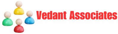 Vedant Associates