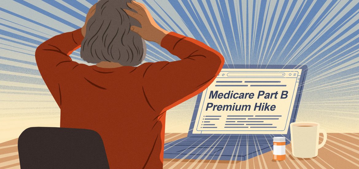 Why Medicare Plan G Offers the Best Value: A Look at the Average Cost