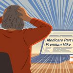 Why Medicare Plan G Offers the Best Value: A Look at the Average Cost