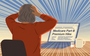 Why Medicare Plan G Offers the Best Value: A Look at the Average Cost