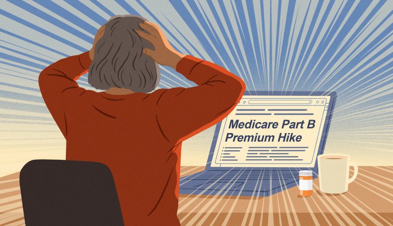 Why Medicare Plan G Offers the Best Value: A Look at the Average Cost
