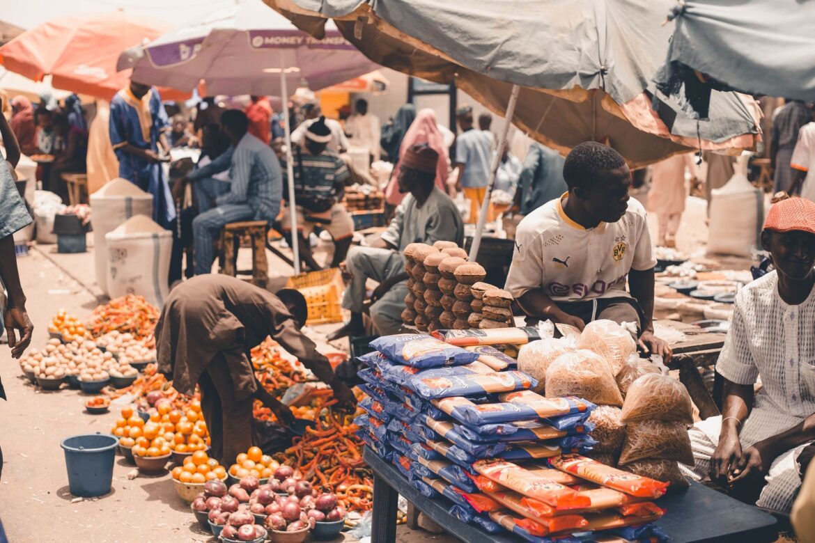 African economies improvement: The clear challenges ahead