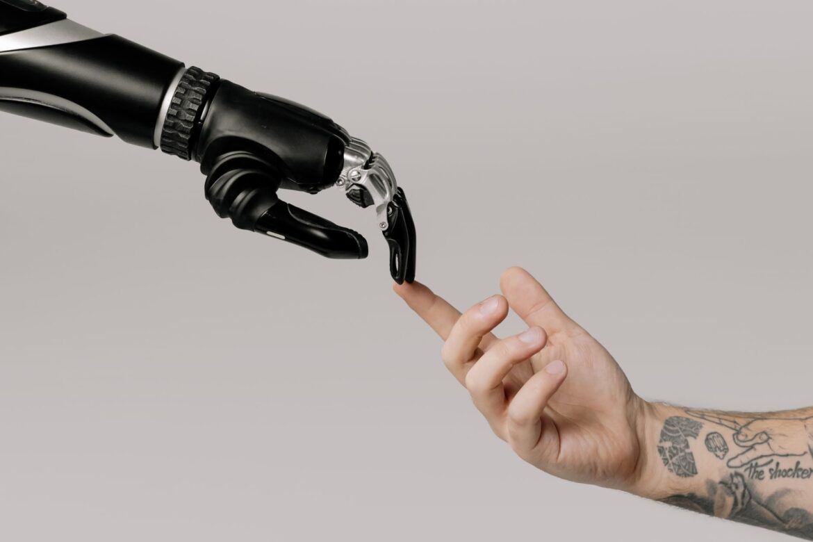 AI Wipe Out Humanity: Is It the Worst Threat Yet?
