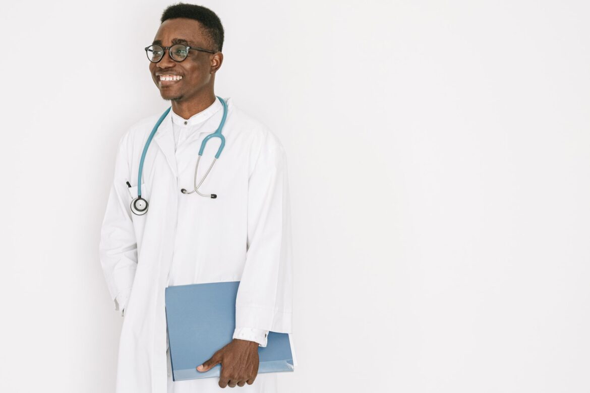 Allied Healthcare Degrees: The Best New MPT and MOT Options