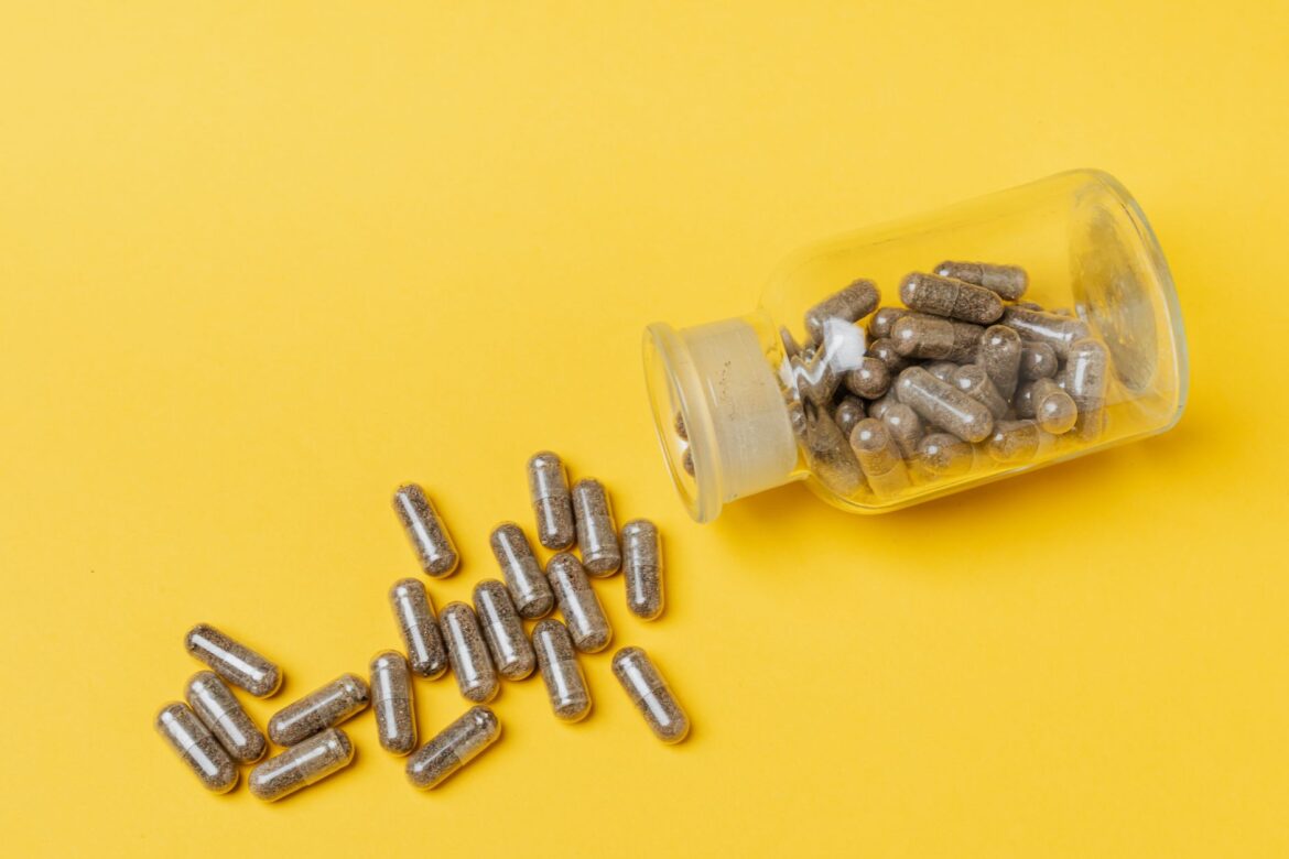 Ancient medicines fall ill: The real cause behind decline