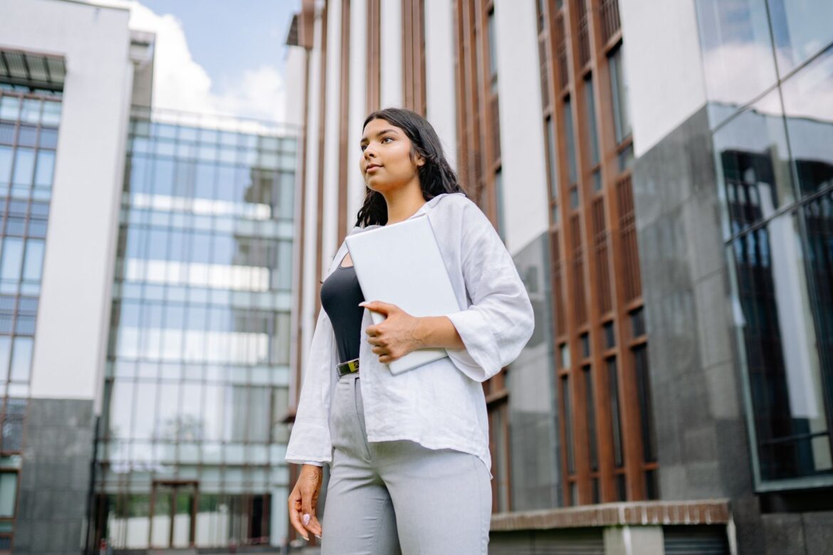 Aspirational jobs for young Indians: What makes them worth it?