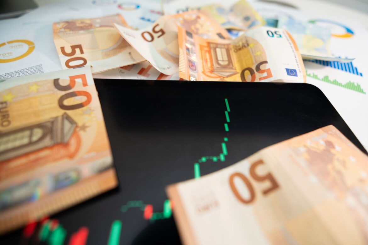 BOJ rate hike: Is it the Best Time for Investors?
