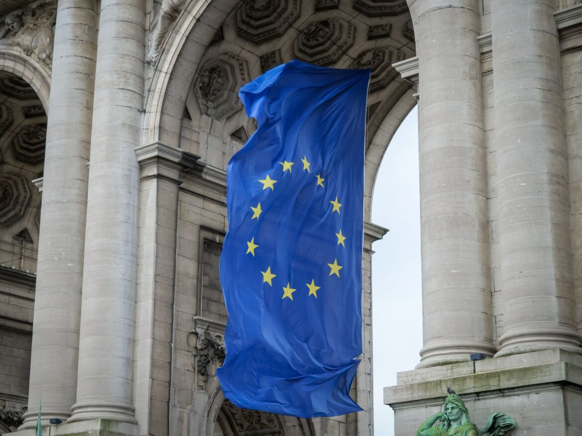 Canada Associate Member EU: A Clear Path to Partnership