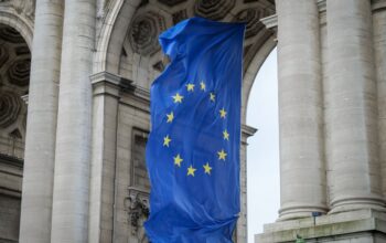 Canada associate member EU