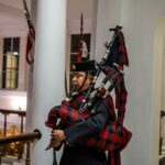 Carlsen's Alpine Pipers