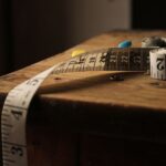 early-universe measurement