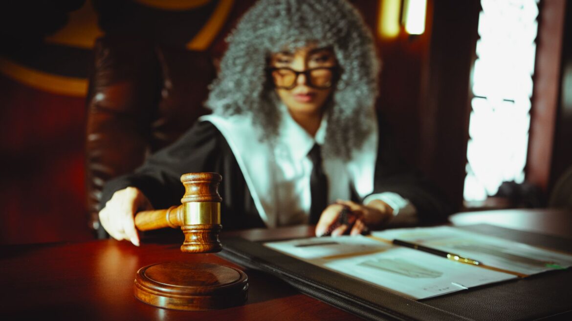 Frank Stronach sentencing hearing: What’s the real verdict?