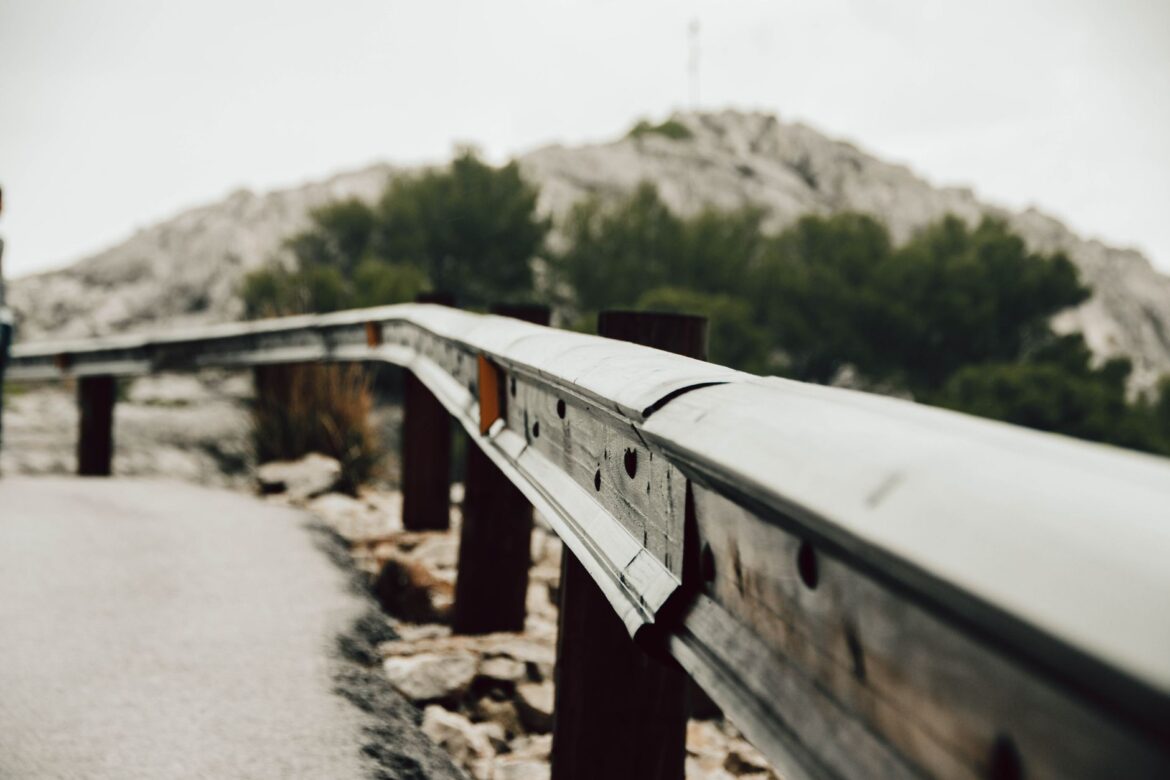 Guardrails on AI: The Clear Need for Proven Safeguards