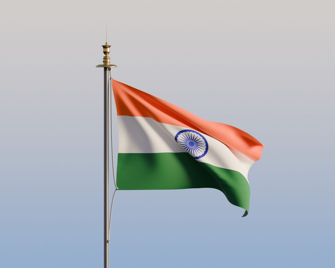 Are Indian Solar Imports the Worst Choice for Investors?