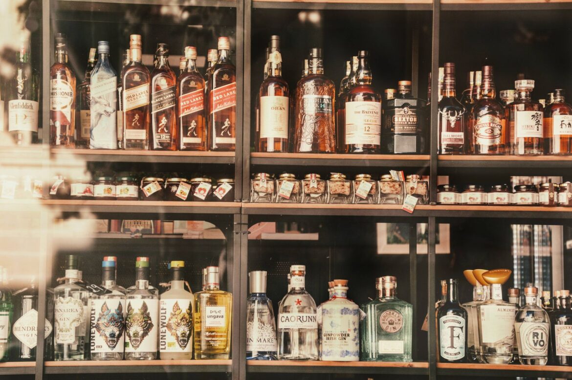 Sagar spurious liquor deaths: Worst response from MP govt