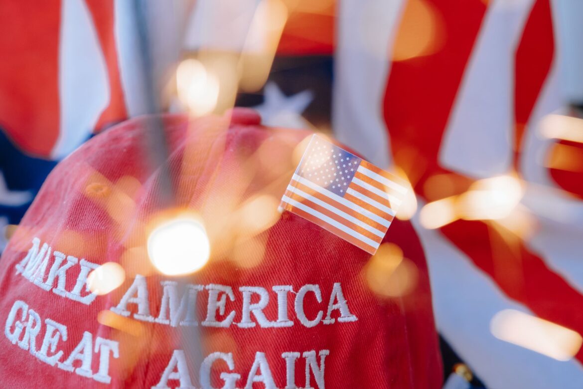 The Great American Reset: Honest Insights from Andy Beshear