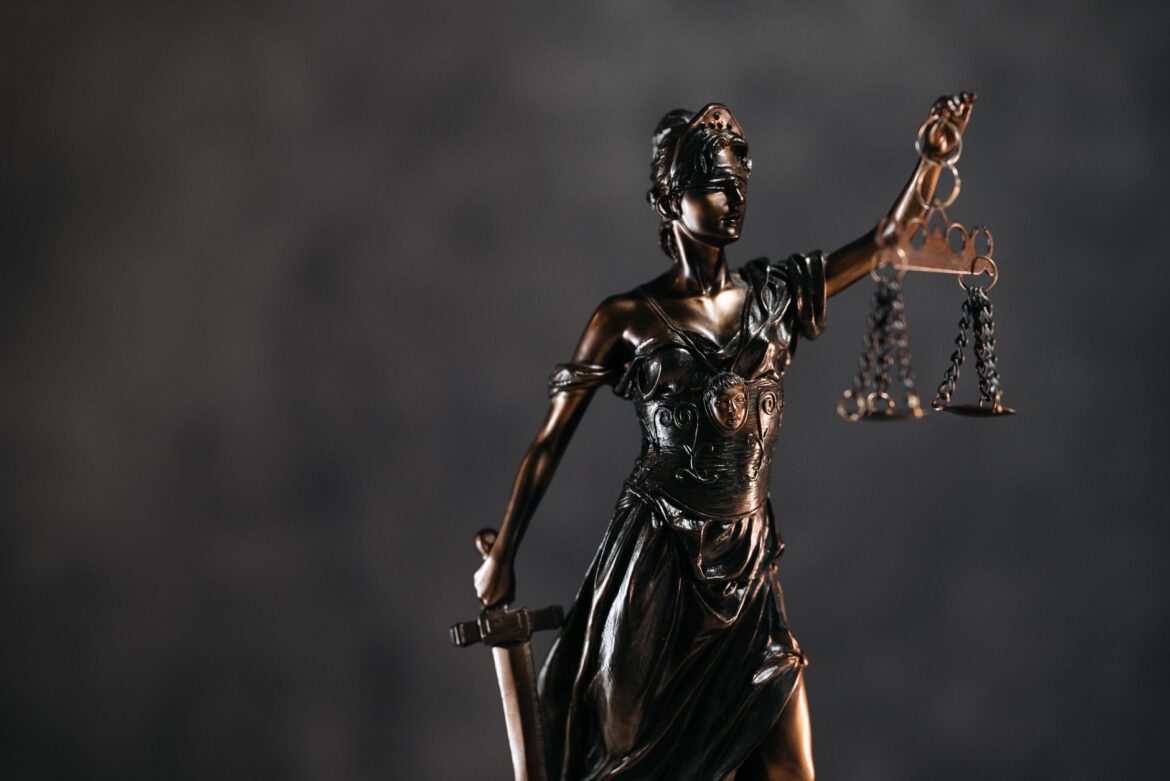 Trump Administration Lawsuit: The Real Impact on Media Freedom