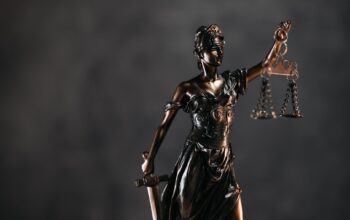 Trump administration lawsuit