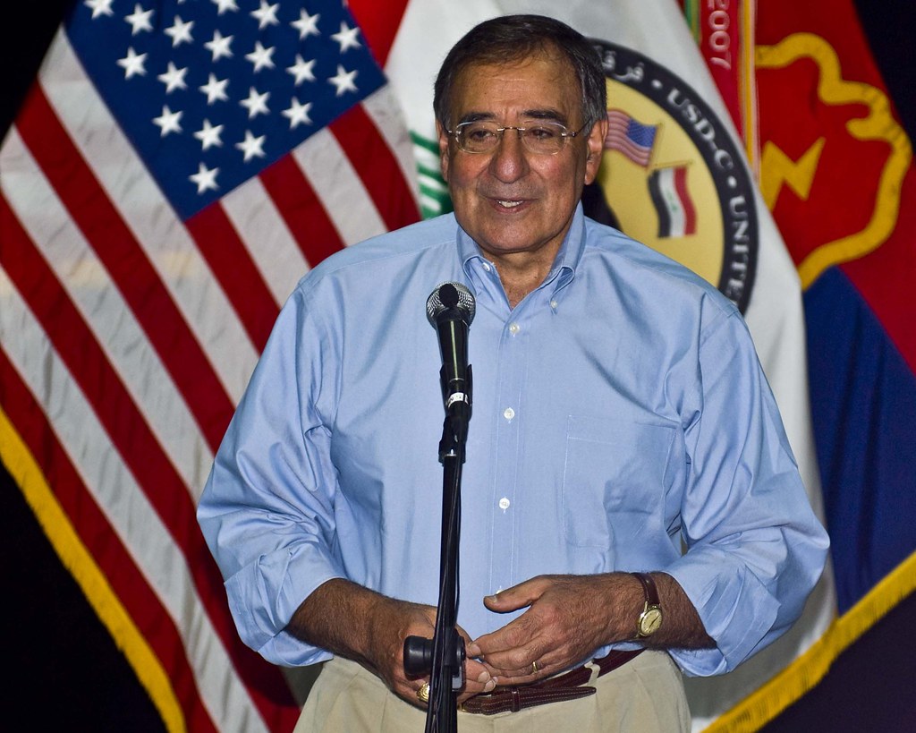 US military withdrawal from Iraq: Clear and Complete Update