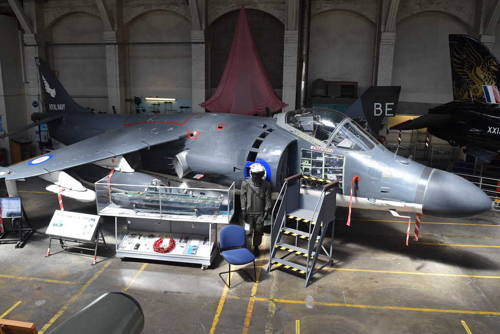Air Force pilots eject safely: What are the proven safety measures?