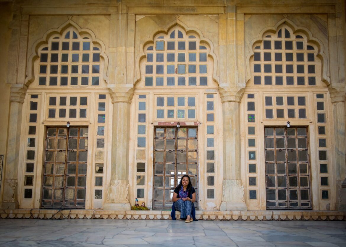 Anita Anand visit India: Is it the Right Move for Relations?