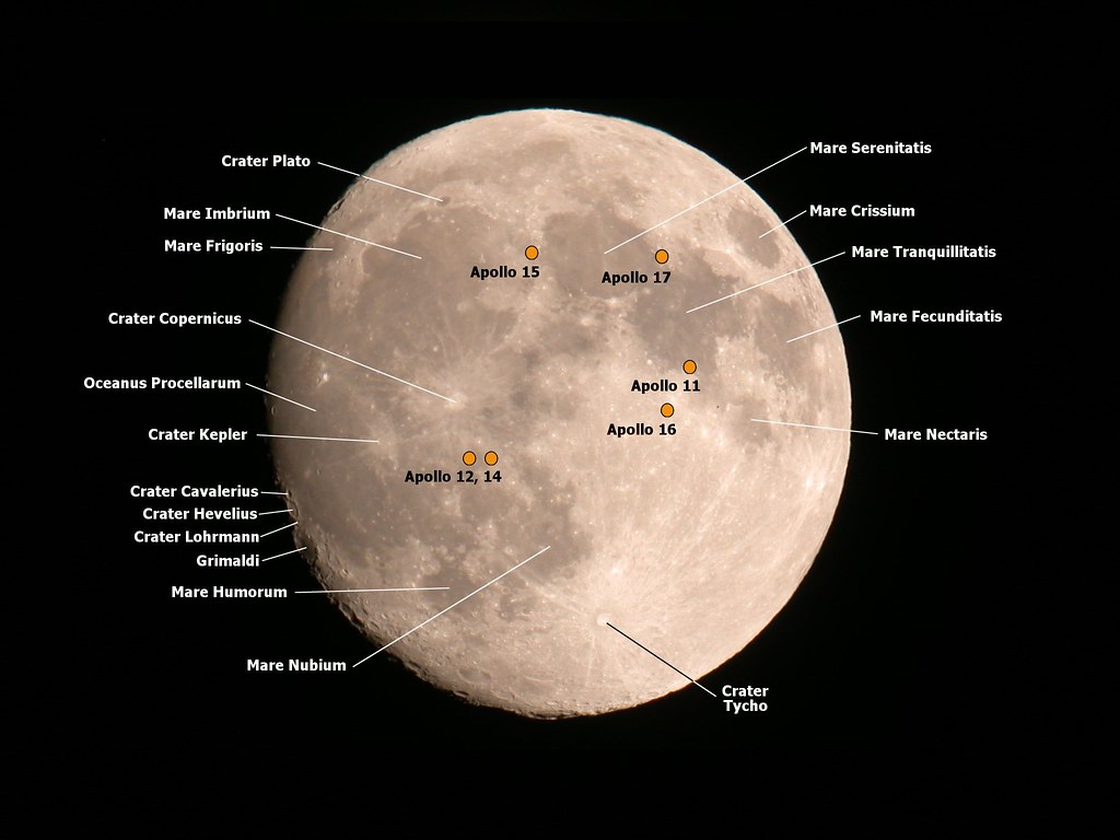 Crew-13 astronaut mission: Best launch plan for NASA