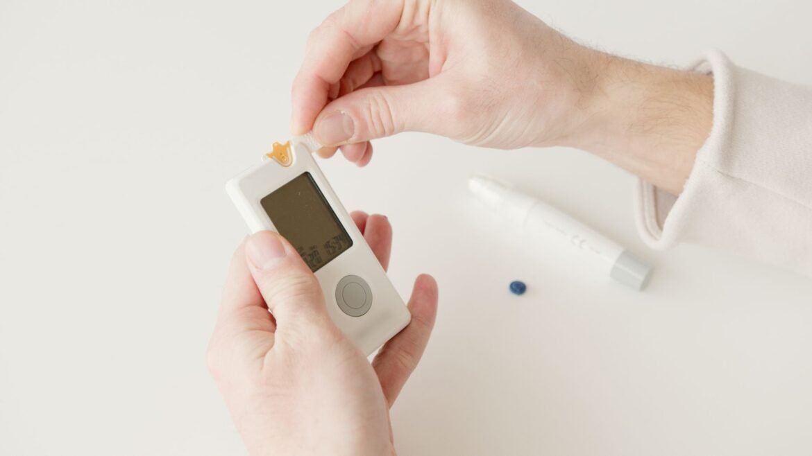 Is Diabetic Retinopathy Screening the Best Proven Solution?