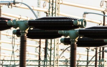 Energy companies insights