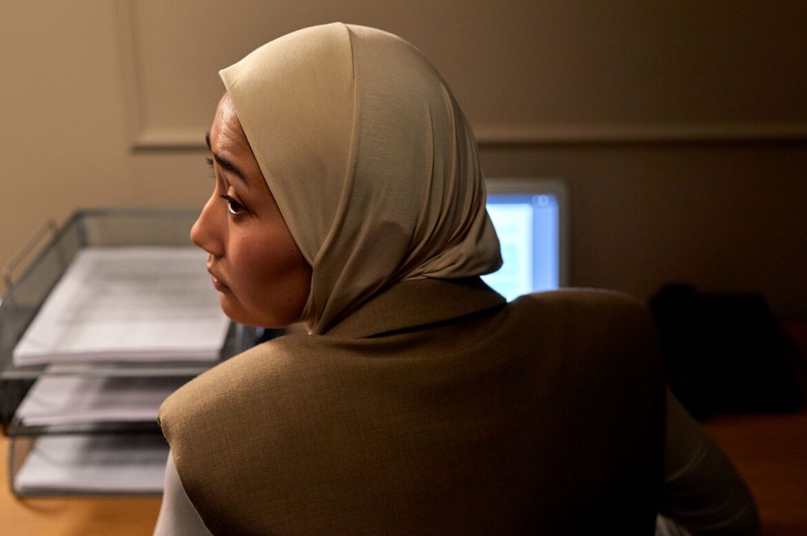 FBI raid on Ilhan Omar: Honest insights into the situation
