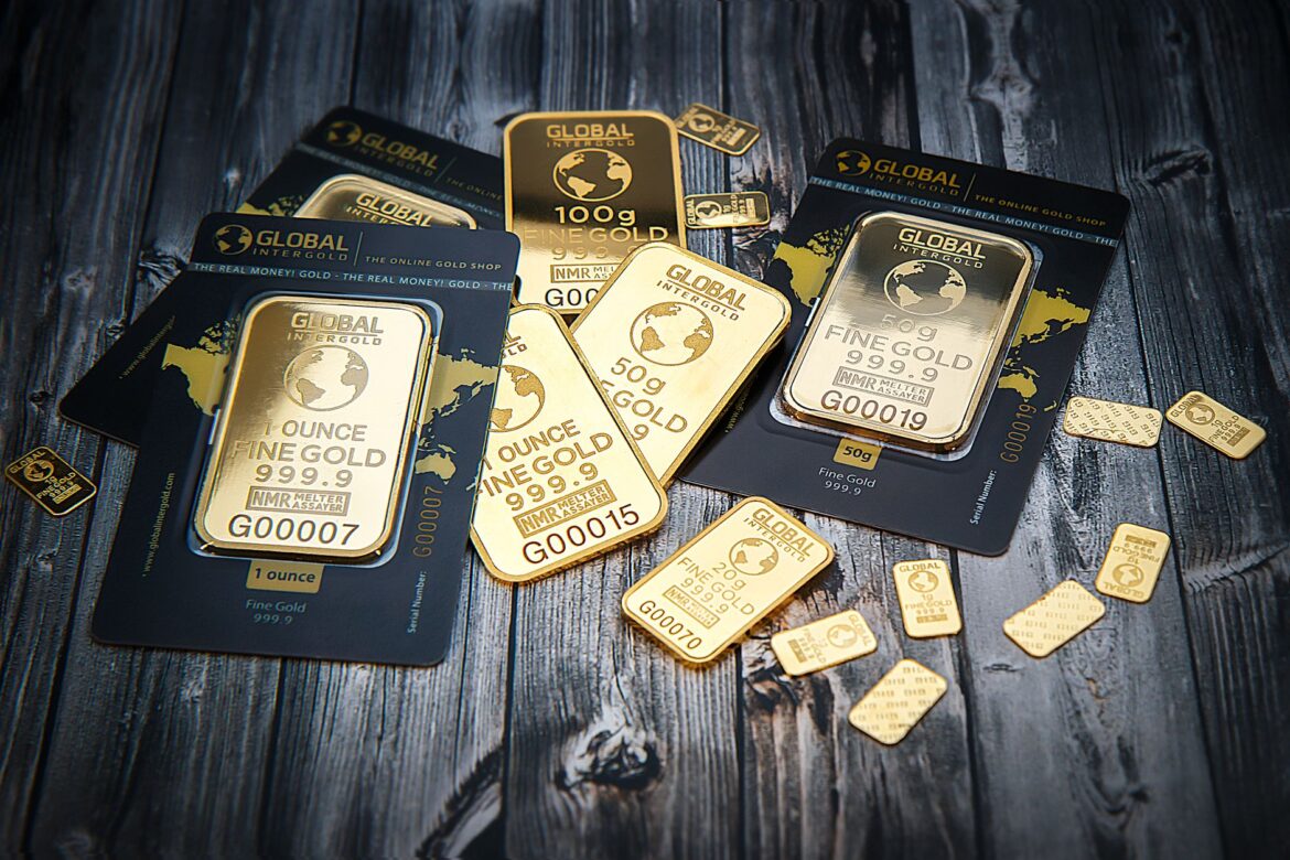 Gold prices today: The Best Rates in Major Cities Revealed