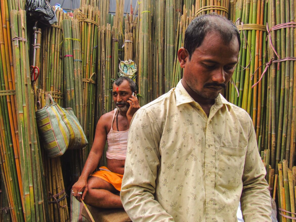 India US trade talks: Right Direction for Future Deals