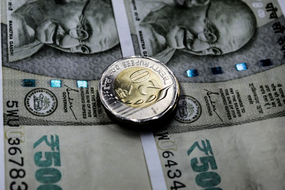 Indian government bond yields: Clear reasons for the rise