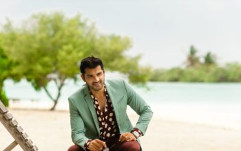 Koffee With Karan last season