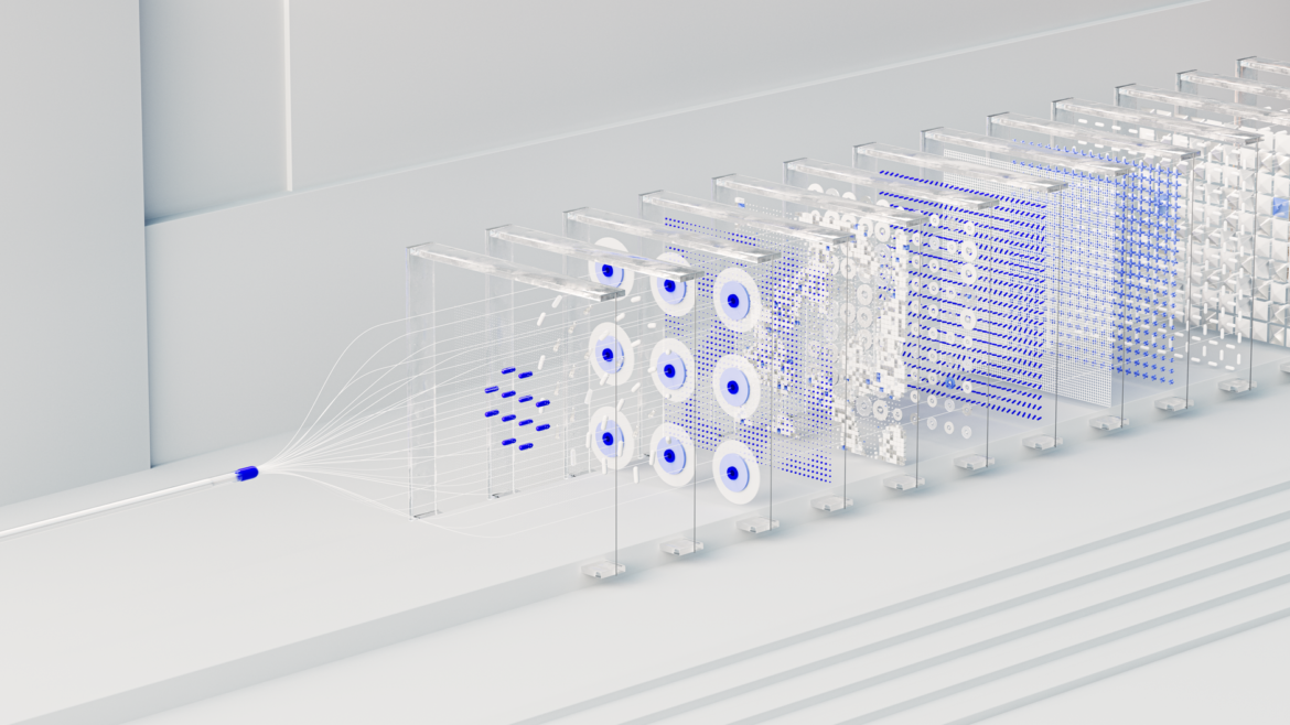 Kore.ai Autoloop: The Best Proven Optimization Engine for AI