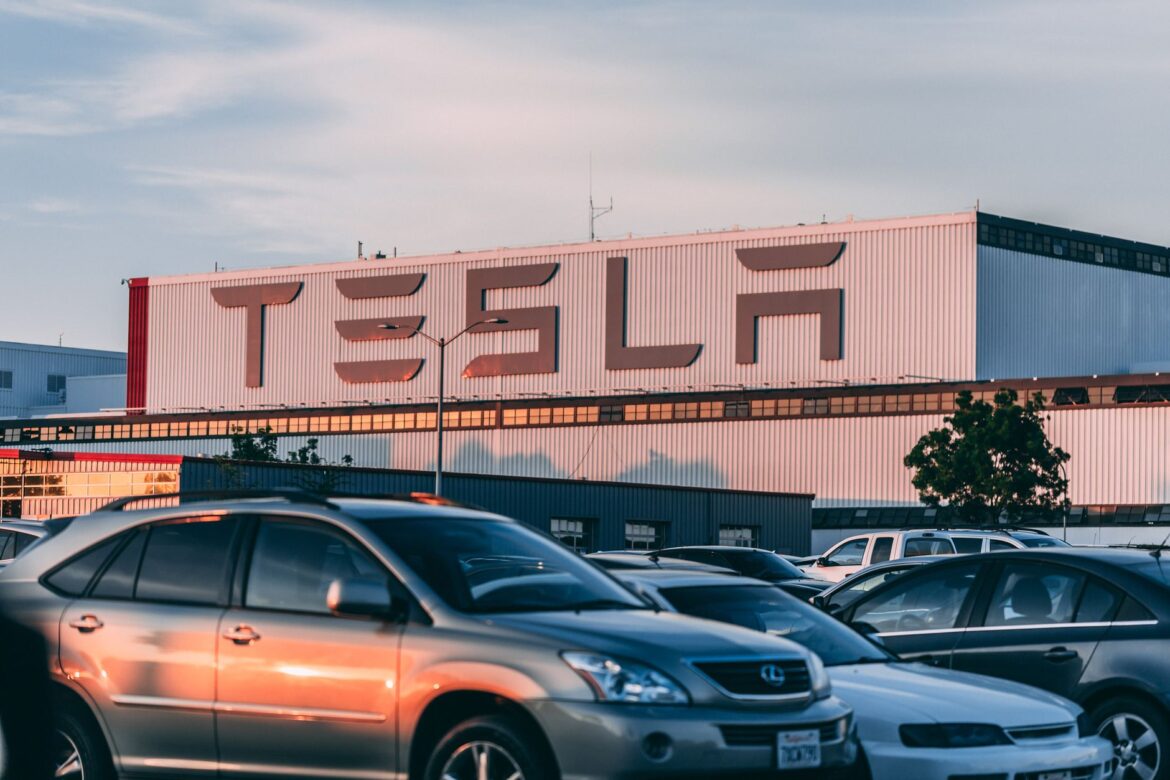 Is the Locally Manufactured Electric Car Worth It? Proven Benefits