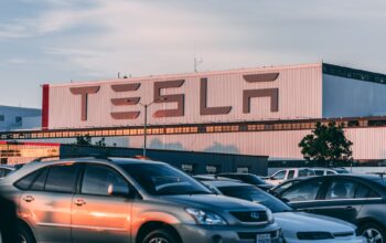 locally manufactured electric car