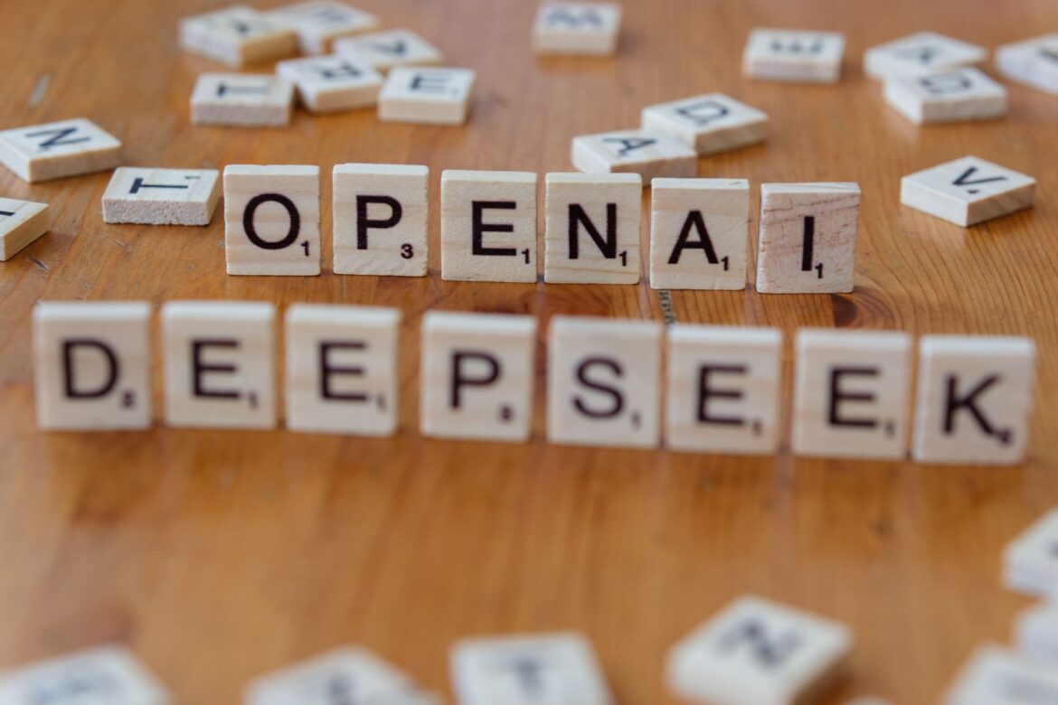 OpenAI safety researchers: What’s the real impact?