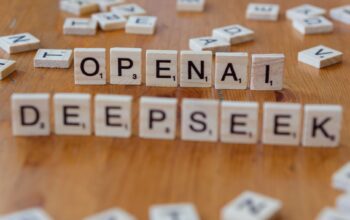 OpenAI safety researchers