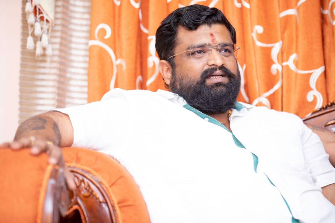 Opposition vs CEC Gyanesh Kumar: Is This the Right Move?