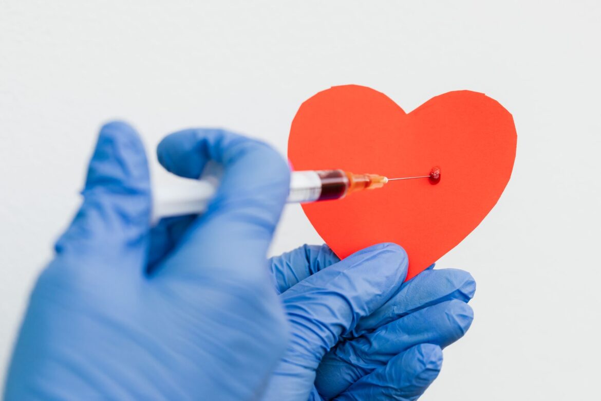 RSV Vaccination: Proven Survival Benefits for Heart Failure