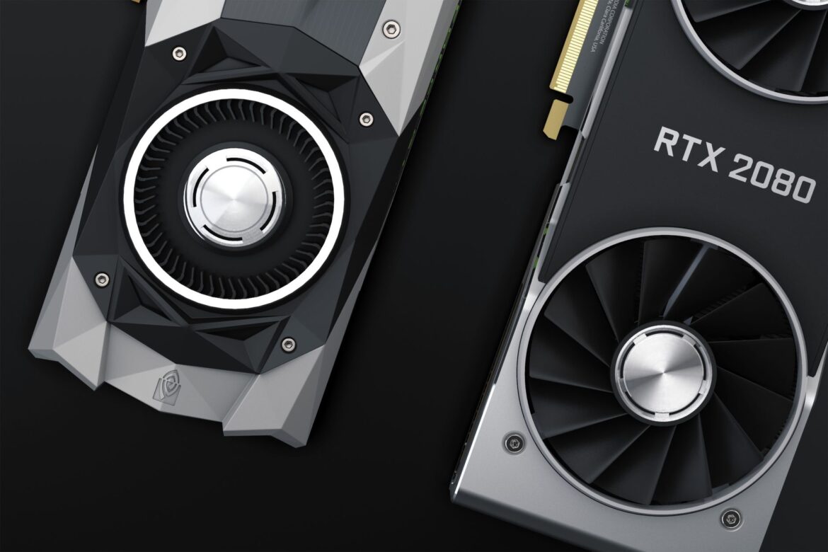 RTX Spark performance: Best look at HP’s OmniBook Ultra 16