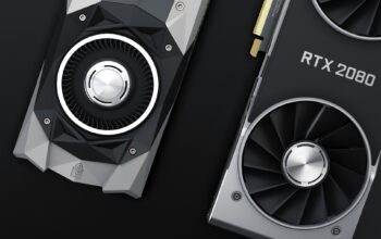 RTX Spark performance