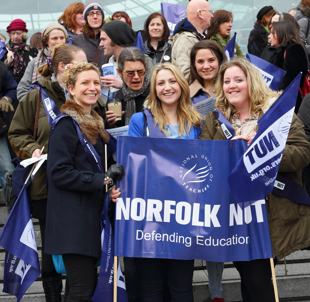 School Assembly News: What Are the Best Highlights Today?