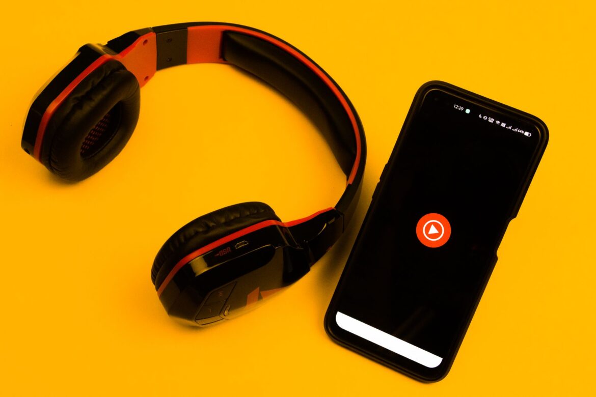 Spotify Audiobooks India: Best Plans and Proven Features