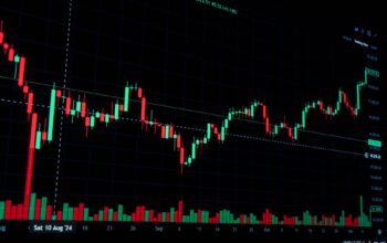 stock futures rise