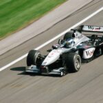 United States Grand Prix