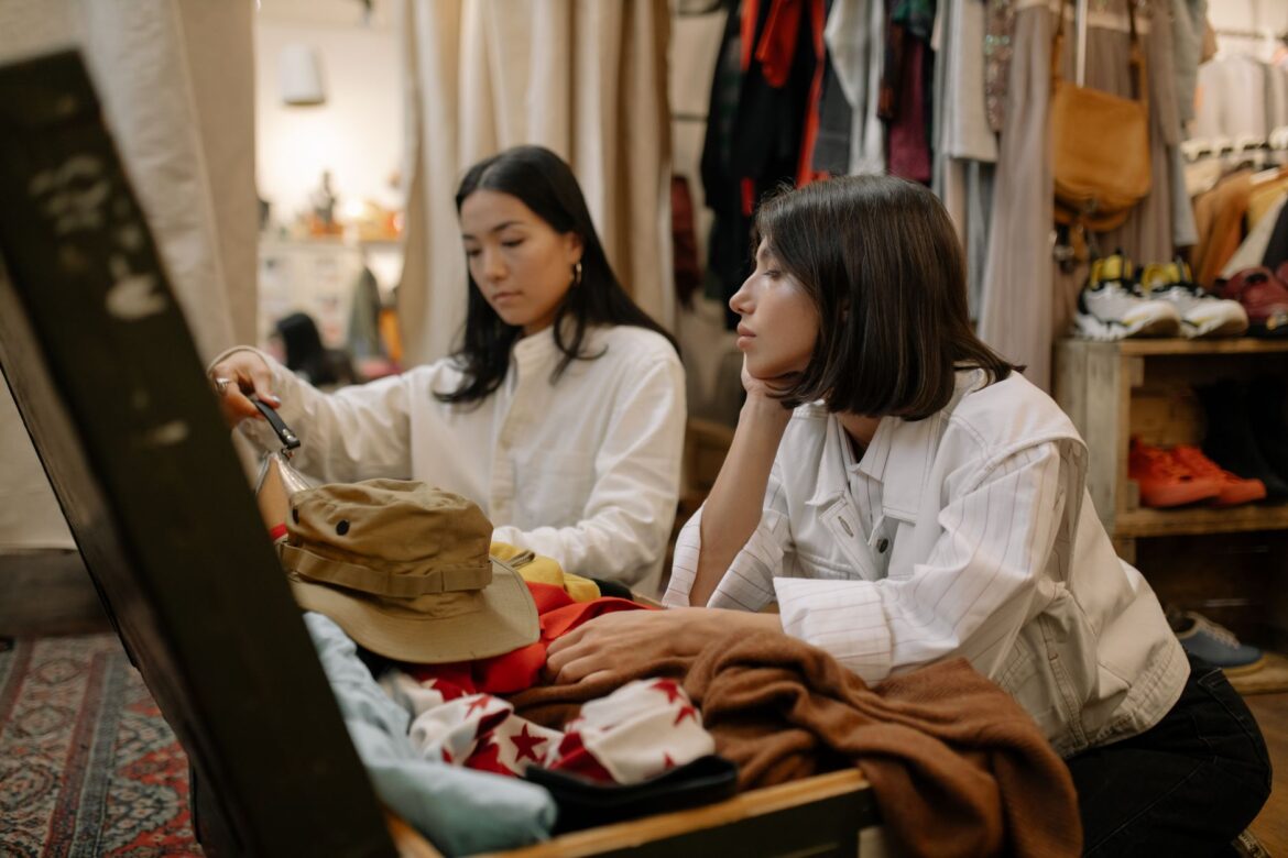 US Consumer Sentiment: Worst Economic Frustration Revealed