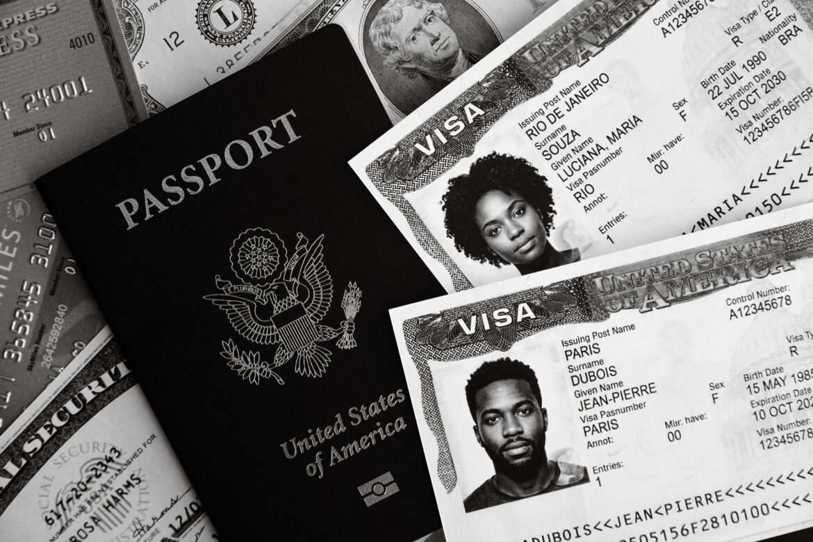 US Green Card Curbs: The Worst Impact on Indian IT Firms